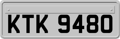 KTK9480