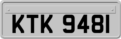 KTK9481