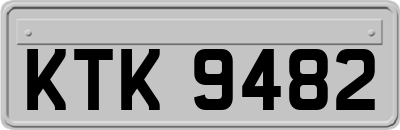 KTK9482