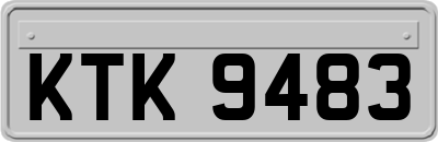 KTK9483