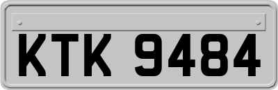 KTK9484
