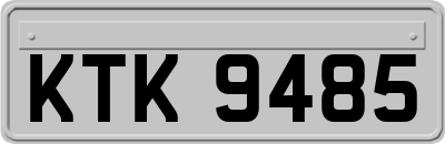 KTK9485