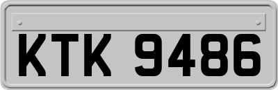 KTK9486