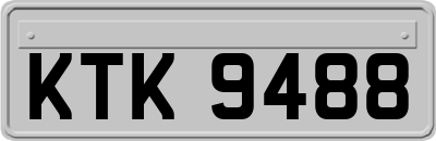 KTK9488