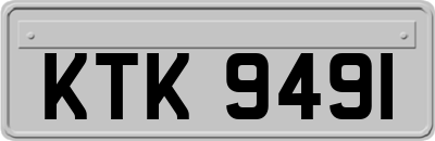 KTK9491