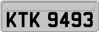 KTK9493