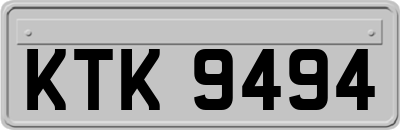 KTK9494