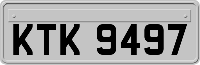 KTK9497
