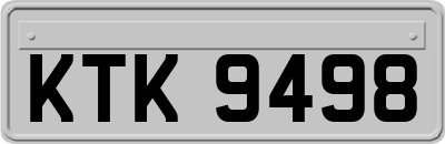 KTK9498