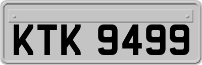 KTK9499