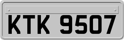 KTK9507