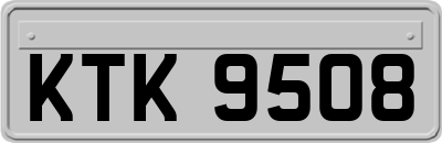 KTK9508