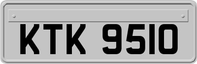 KTK9510