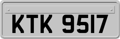 KTK9517