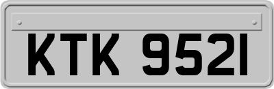 KTK9521