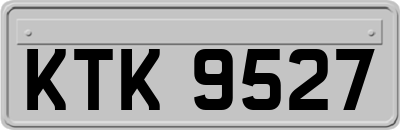 KTK9527