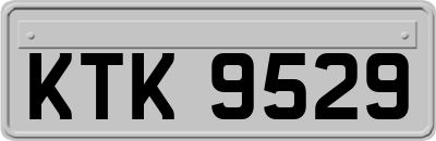 KTK9529