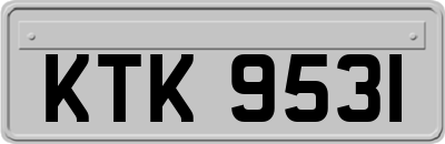KTK9531