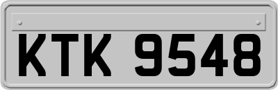 KTK9548