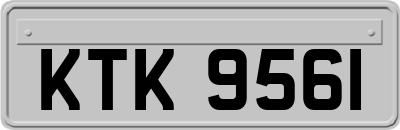 KTK9561