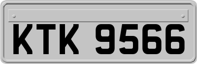 KTK9566