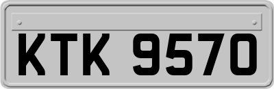 KTK9570