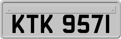 KTK9571