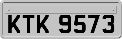KTK9573