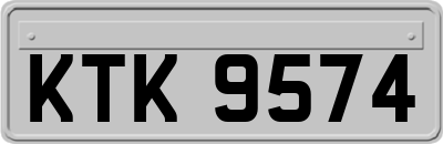 KTK9574