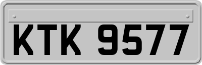 KTK9577
