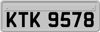 KTK9578