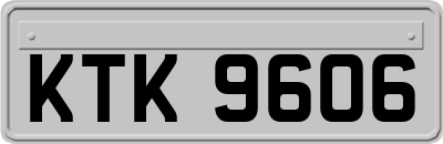 KTK9606