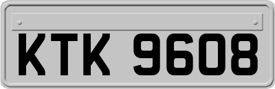 KTK9608