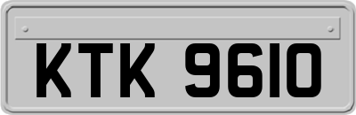 KTK9610