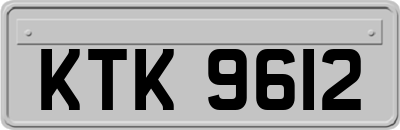 KTK9612