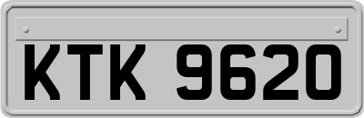 KTK9620