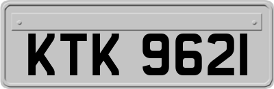 KTK9621