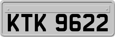 KTK9622