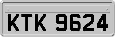 KTK9624