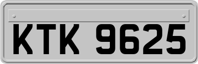 KTK9625