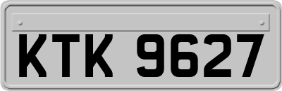 KTK9627