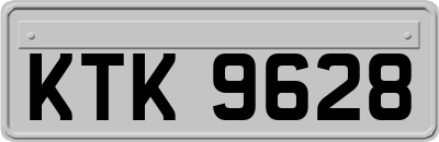 KTK9628