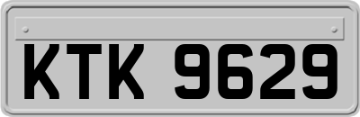 KTK9629