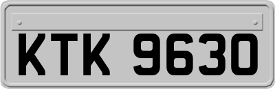 KTK9630