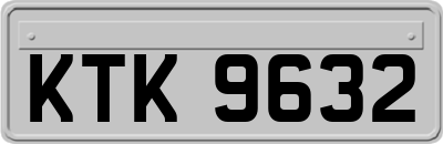KTK9632
