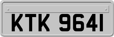 KTK9641