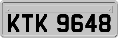KTK9648