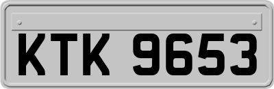 KTK9653