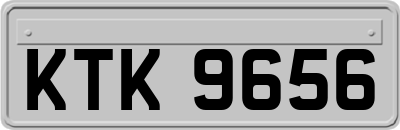 KTK9656