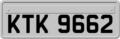 KTK9662